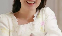 张娜拉前男友爆料视频,揭秘明星感情生活背后真相