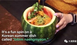 网红瓜在哪吃在哪个网站,揭秘瓜在哪吃，网站一网打尽